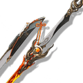 Weapon